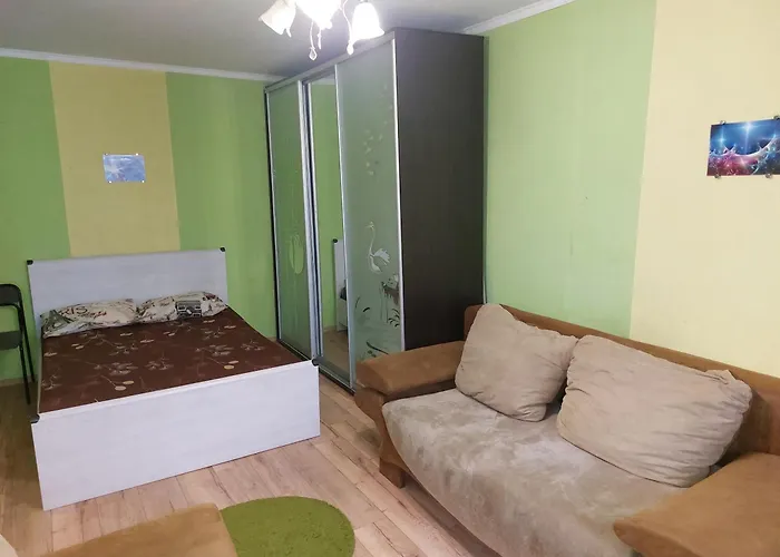 Район Деснянской Правды