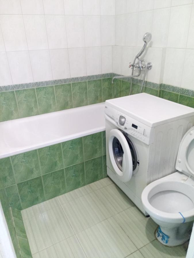 район деснянской правды Apartment Chernihiv