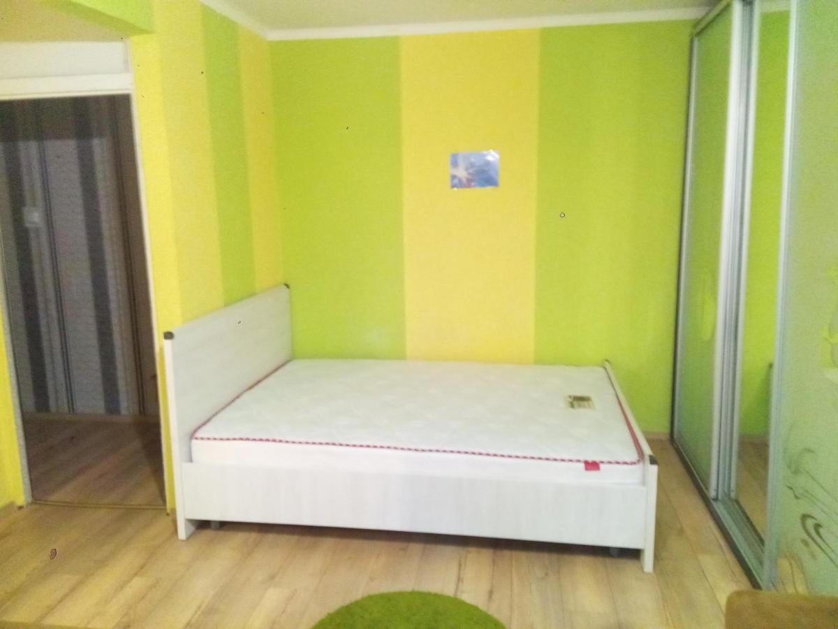 район деснянской правды Apartment