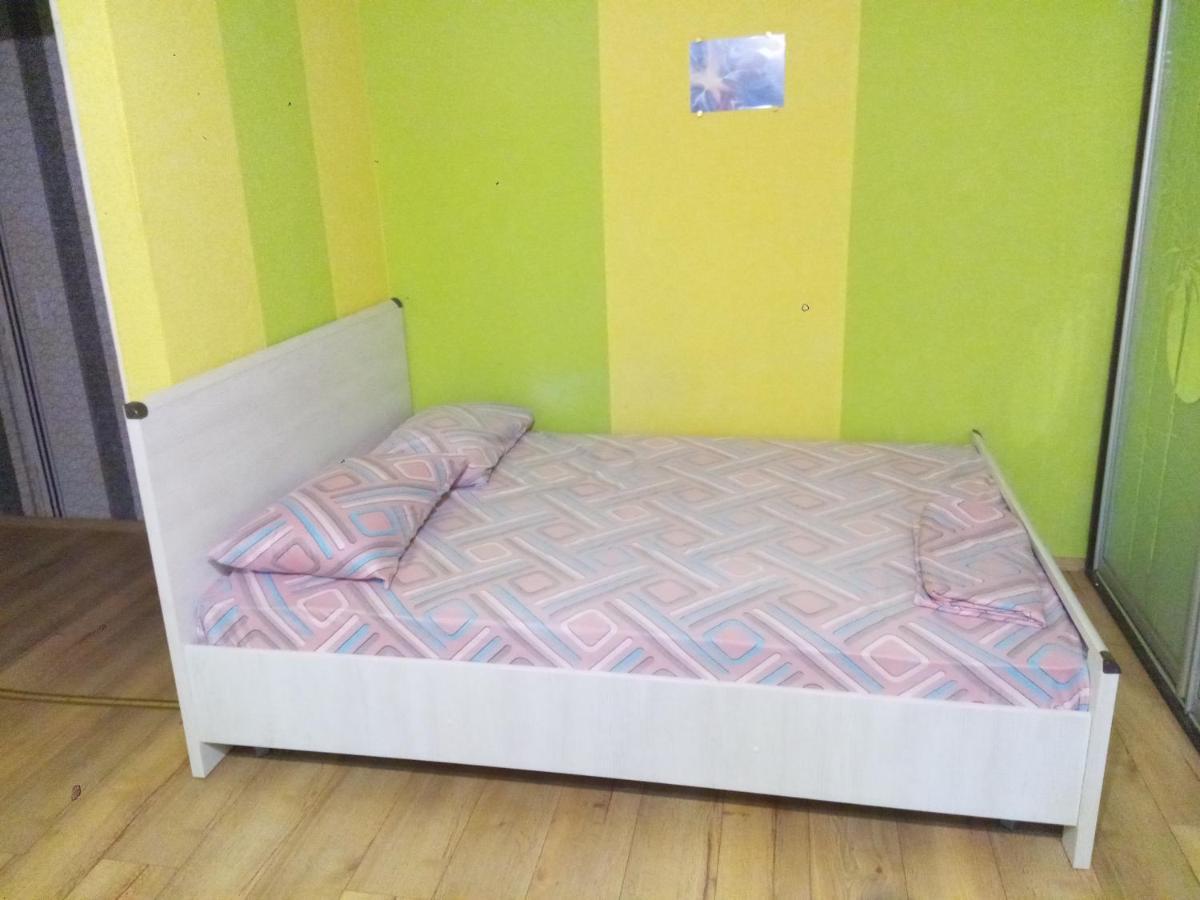 район деснянской правды
