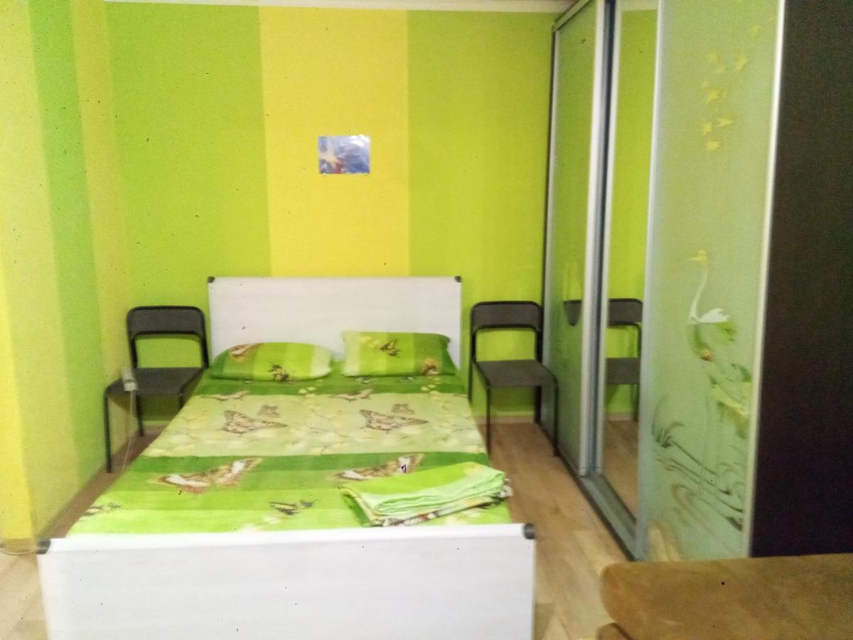 район деснянской правды Apartment *