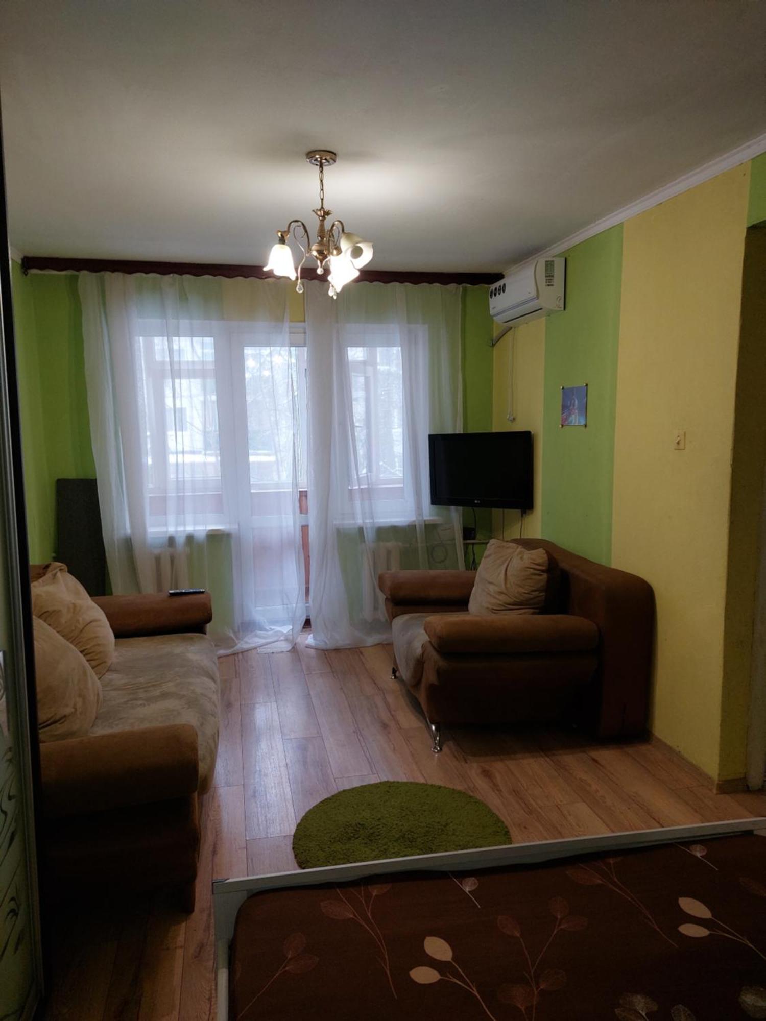 район деснянской правды Chernihiv